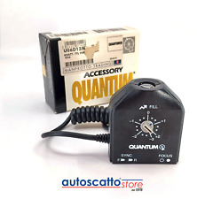 Quantum d13n qflash usato  Pontedera