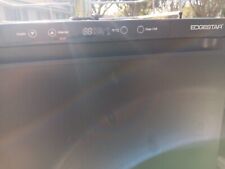 Edgestar br3002bl beer for sale  Orlando