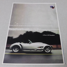 Panoz aiv roadster for sale  Kansas City