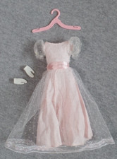 vintage bridesmaid doll for sale vintage bridesmaid doll for sale Columbus