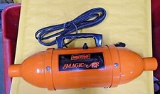 Metro vacuum magic for sale  Clearwater