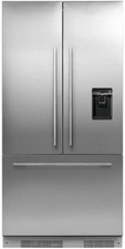 Fisher paykel professional for sale  Brea