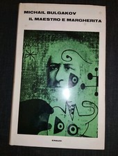 Maestro margherita michail usato  Castelnuovo Rangone