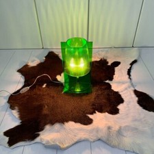 Kartell table lamp d'occasion  Expédié en Belgium