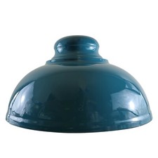 Vintage metal easy for sale  COVENTRY