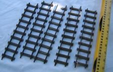 Faller gauge track for sale  SOUTHAMPTON