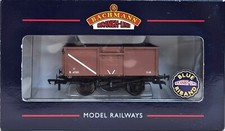 Bachmann 226c 16t for sale  CAMBRIDGE