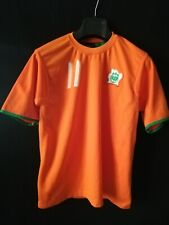 Maglia calcio soccer usato  Paolisi