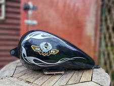 Ajs regal raptor for sale  FORDINGBRIDGE