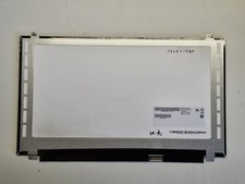 écran lcd led d'occasion  Salins