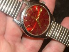 Rare vintage 1950 for sale  UK