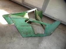 Deutz d30 tankunterbau gebraucht kaufen  Wildpoldsried