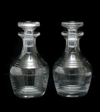 Rare pair antique for sale  NORTHAMPTON