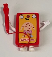 Mcdonald gioco allegro usato  Fano