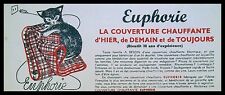 couverture chauffante d'occasion couverture chauffante d'occasion Expédié en Belgium