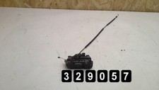 2000 lupo lock for sale  UK