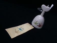 N0690 / Sino de Vento FURIN / Interior / Vintage Japonês comprar usado  Enviando para Brazil