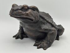 Frog rana collezione usato  Castelnuovo Don Bosco