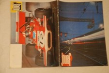 Jouef catalogue brochure d'occasion  Saint-Etienne