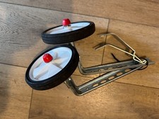 Universal kids bike for sale  KEIGHLEY