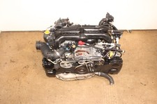 Subaru impreza wrx for sale  La Habra
