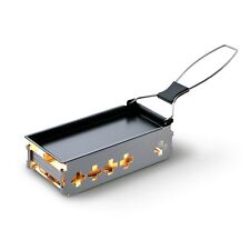 Kisag raclette candle gebraucht kaufen  Mengerskirchen