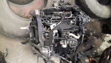 ⭐ Motor completo CAY para VOLKSWAGEN GOLF VI (5K1) RABBIT BLUEMOTION 2008 762309, usado comprar usado  Enviando para Brazil