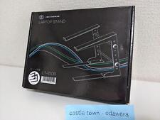 Laptop stand pcdj for sale  Shipping to United Kingdom