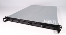 Synology bay rackmount for sale  Goffstown