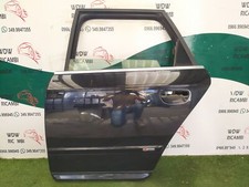 Porta portiera sportello usato  Laureana di Borrello