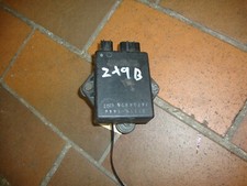 Zx9 zx9r zx900b gebraucht kaufen  Hürtgenwald