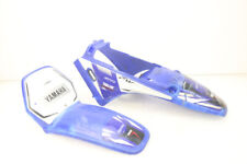 Revêtement complet yamaha d'occasion  Bohain-en-Vermandois