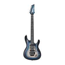 Ibanez nita strauss for sale  North Brunswick