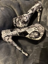 Liliana women pointed for sale  Fort Washington