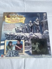 harry potter schachspiel gebraucht kaufen harry potter schachspiel gebraucht kaufen Köln