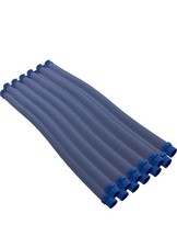 Twist lock hose d'occasion  Expédié en Belgium