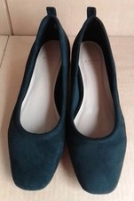 Evans size 4eee for sale  BEDFORD