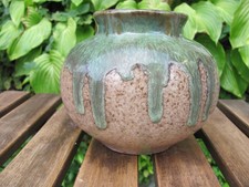 Fulper arts crafts for sale  Holyoke