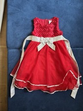 Rare editions toddler for sale  Redondo Beach