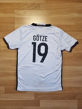 Altes weißes götze gebraucht kaufen  Bonn