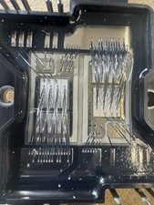 2012 2015 factory gebraucht kaufen  Wiesbaden