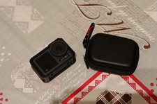 Action camera simil usato  Forli