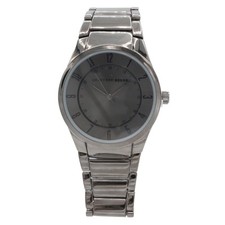 Grey men watch for sale  UK