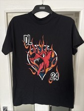liquid death for sale liquid death for sale WORKSOP