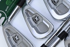 Callaway forged 2009 for sale  LOANHEAD