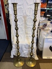 floor candle holders for sale floor candle holders for sale Canonsburg
