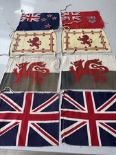 Job lot vintage for sale  RUGBY