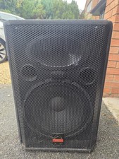 Wharfedale evp pro for sale  EVESHAM