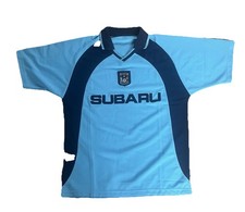 Coventry city shirt for sale Coventry city shirt for sale  SOUTHAM