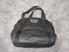 Oakley pacer gym for sale  Dover